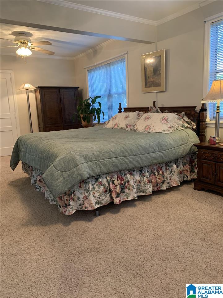 857 Shades Crest Road Birmingham, AL 35226 - Photo 17 of 42