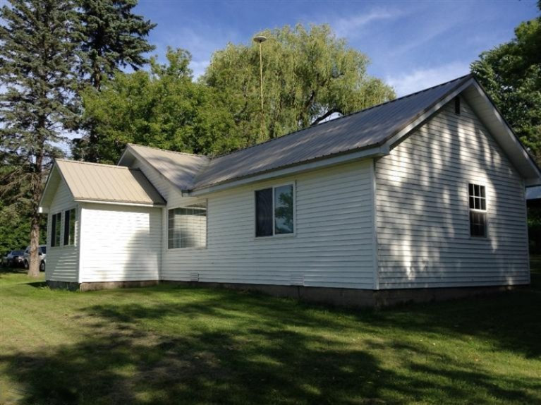 4970 Howard City Edmore Road Edmore, MI 48829 - Photo 13 of 24 Additional Photo
