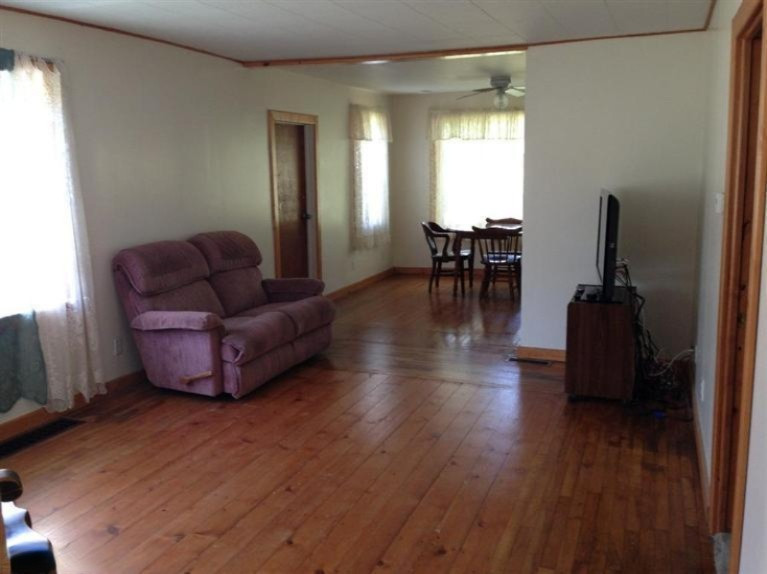 4970 Howard City Edmore Road Edmore, MI 48829 - Photo 18 of 24 Additional Photo