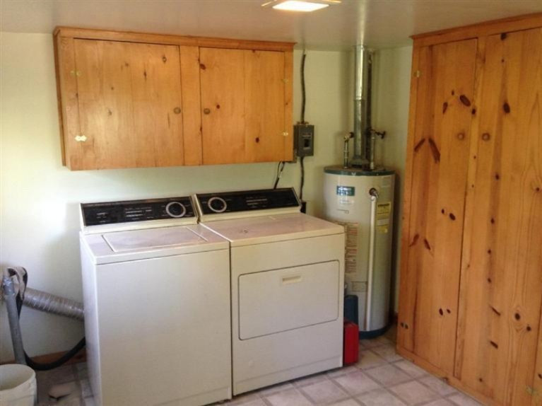 4970 Howard City Edmore Road Edmore, MI 48829 - Photo 24 of 24 Additional Photo