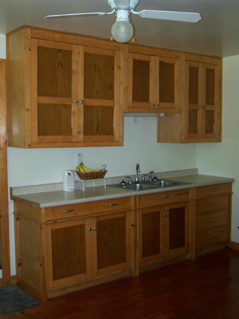 4970 Howard City Edmore Road Edmore, MI 48829 - Photo 4 of 24 Additional Photo