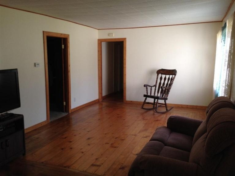 4970 Howard City Edmore Road Edmore, MI 48829 - Photo 5 of 24 Additional Photo