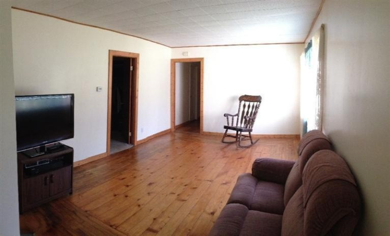 4970 Howard City Edmore Road Edmore, MI 48829 - Photo 6 of 24 Additional Photo
