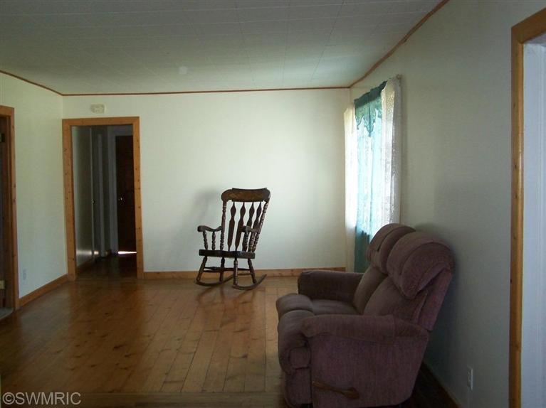 4970 Howard City Edmore Road Edmore, MI 48829 - Photo 8 of 24 Additional Photo
