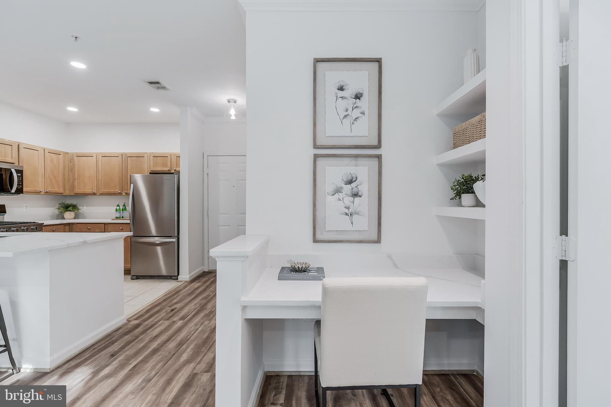 12000 Market Street, Unit 253 Reston, VA 20190 - Photo 14 of 49 Gallery Image 14