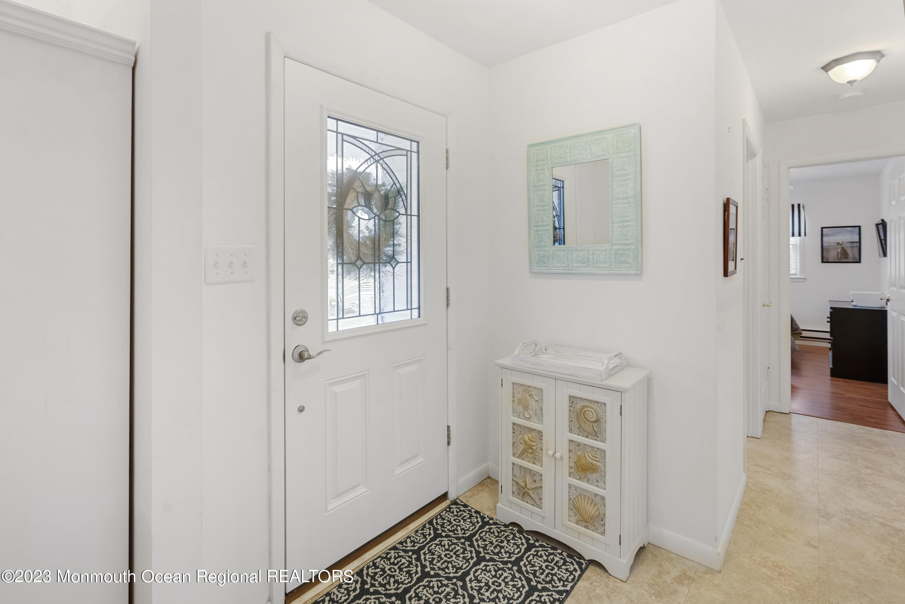 24 Patmore Road Brick, NJ 08724 - Photo 3 of 18 aligned-dsc05560-aligned-dsc05562