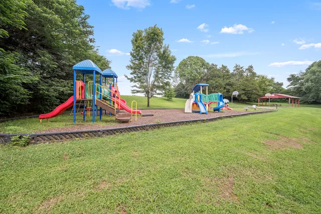 a picture of a wall with a white wall and white walls