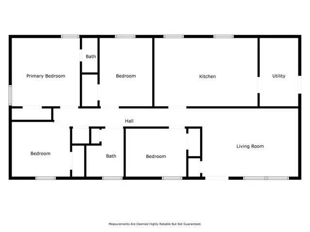 $214,900 | 304 Fran Drive, Fayetteville, TN 37334