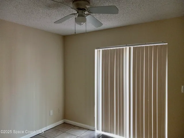 $1,300 | 8202 Canaveral Boulevard, Unit 3, Cape Canaveral, FL 32920