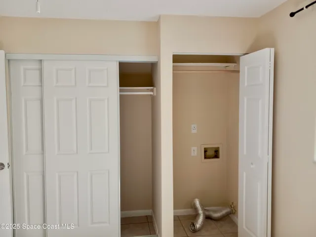 $1,300 | 8202 Canaveral Boulevard, Unit 3, Cape Canaveral, FL 32920