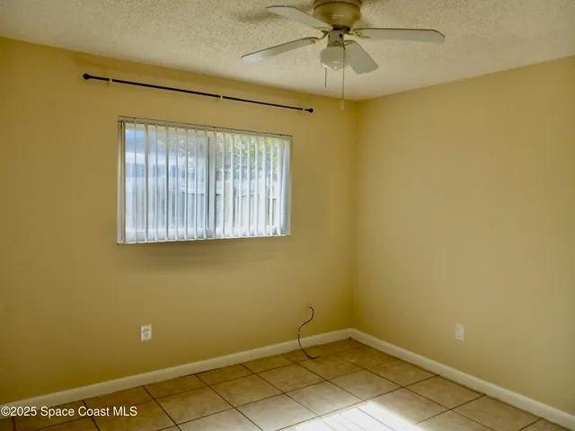 $1,300 | 8202 Canaveral Boulevard, Unit 3, Cape Canaveral, FL 32920