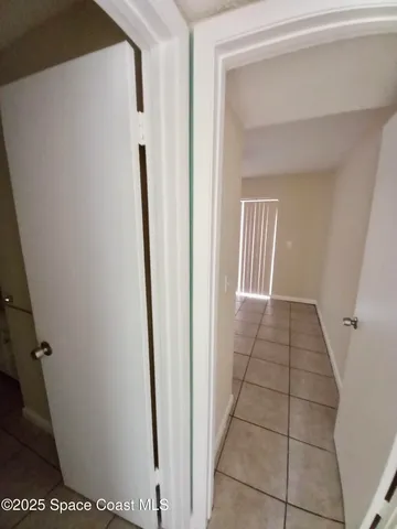 $1,300 | 8202 Canaveral Boulevard, Unit 3, Cape Canaveral, FL 32920