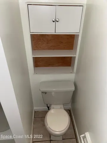 $1,300 | 8202 Canaveral Boulevard, Unit 3, Cape Canaveral, FL 32920