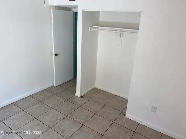 $1,300 | 8202 Canaveral Boulevard, Unit 3, Cape Canaveral, FL 32920