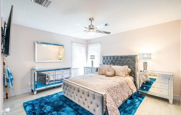 21379 Rockledge Lane Boca Raton, FL 33428 - Photo 22 of 32 Photo 22