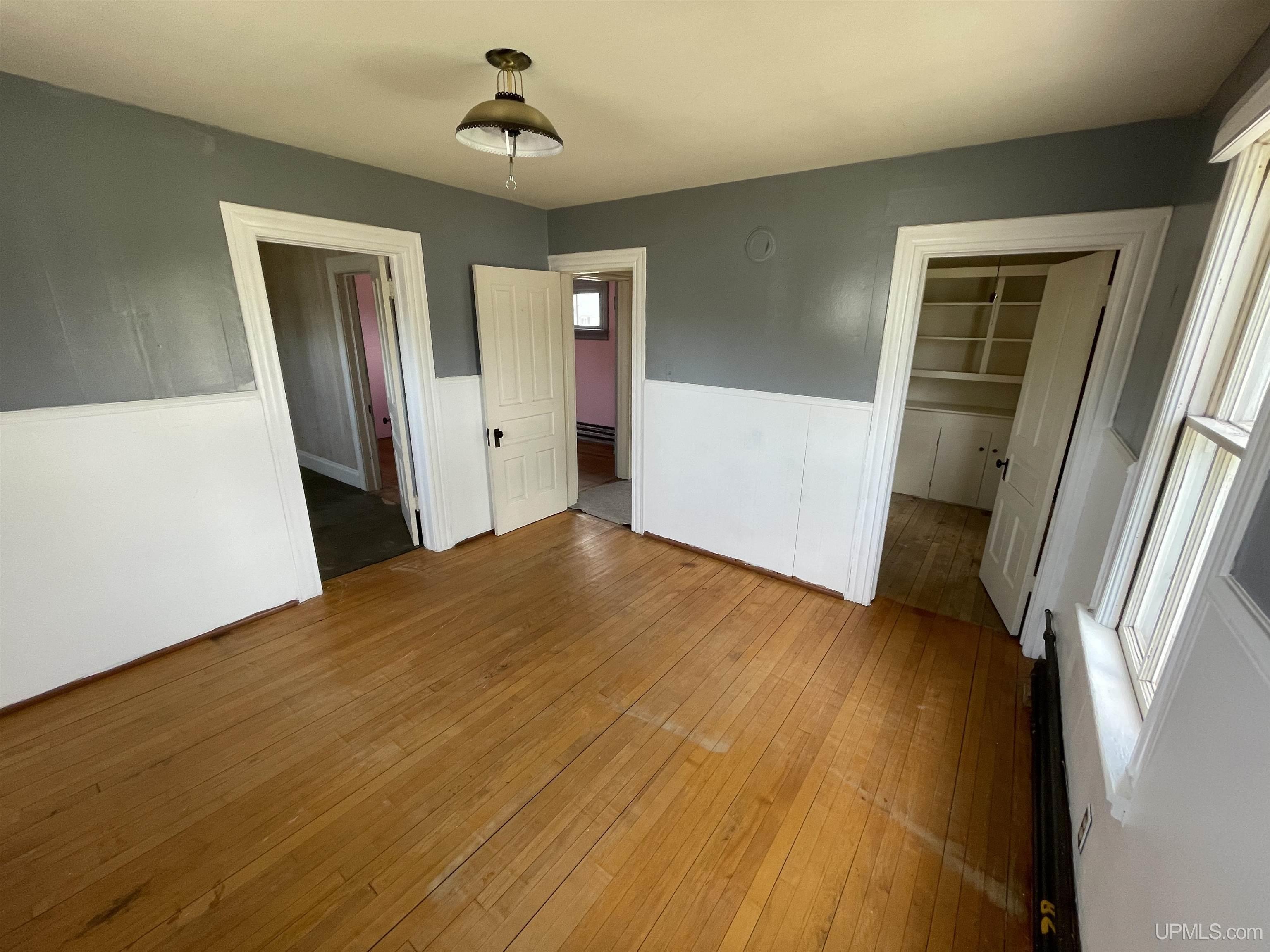 761 East Michigan Ishpeming, MI 49849 - Photo 19 of 33 Gallery Image 19