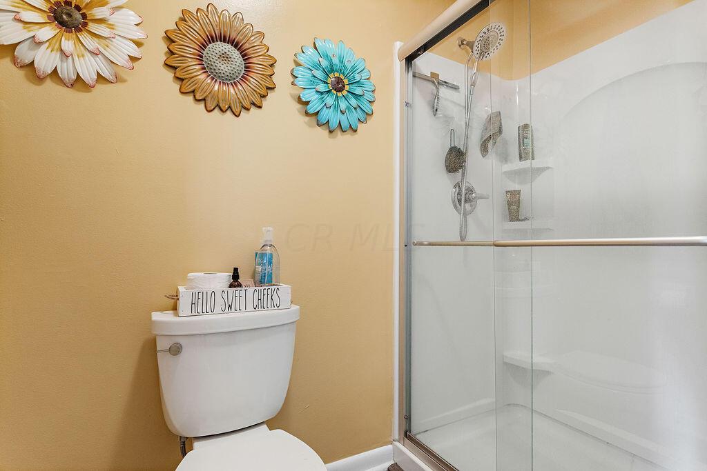 6802 Lambert Road Orient, OH 43146 - Photo 20 of 27 7G5A4686