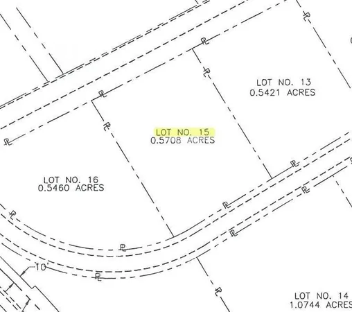 $38,100 | 131 Gladeview Drive, Berlin, PA 15530