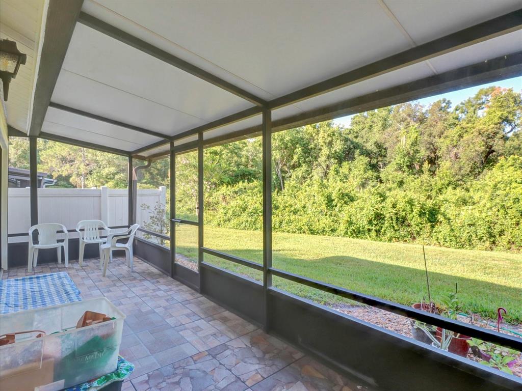 5100 Burchette Road, Unit 3200 Tampa, FL 33647 - Photo 46 of 61
