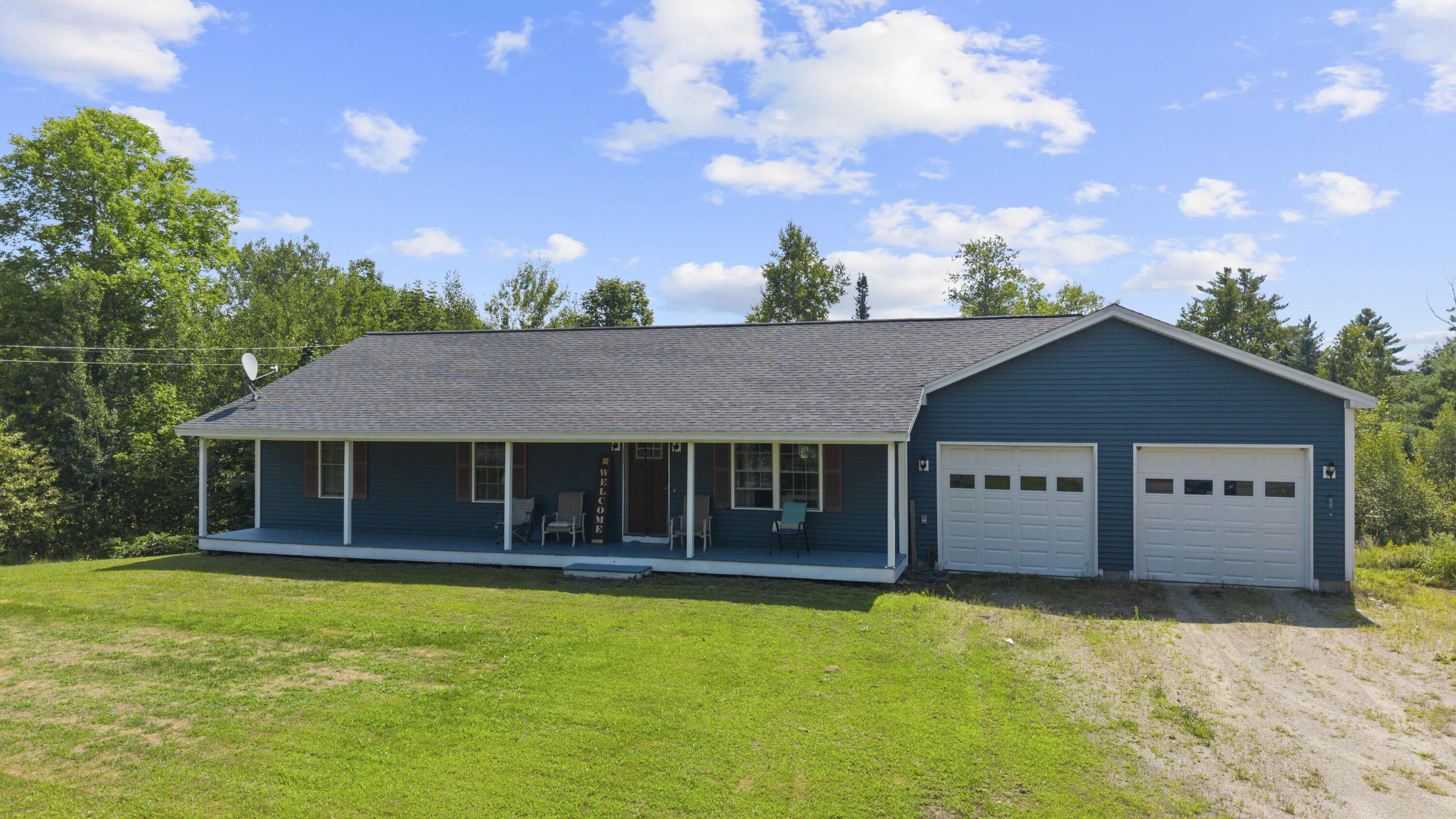 490 Wingood Road Windsor, ME 04363 - Photo 27 of 32 DJI_20260812115946_0033_D