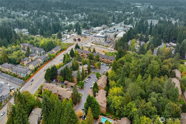 $375,000 | 18930 Bothell Everett Highway, Unit B304, Bothell, WA 98012