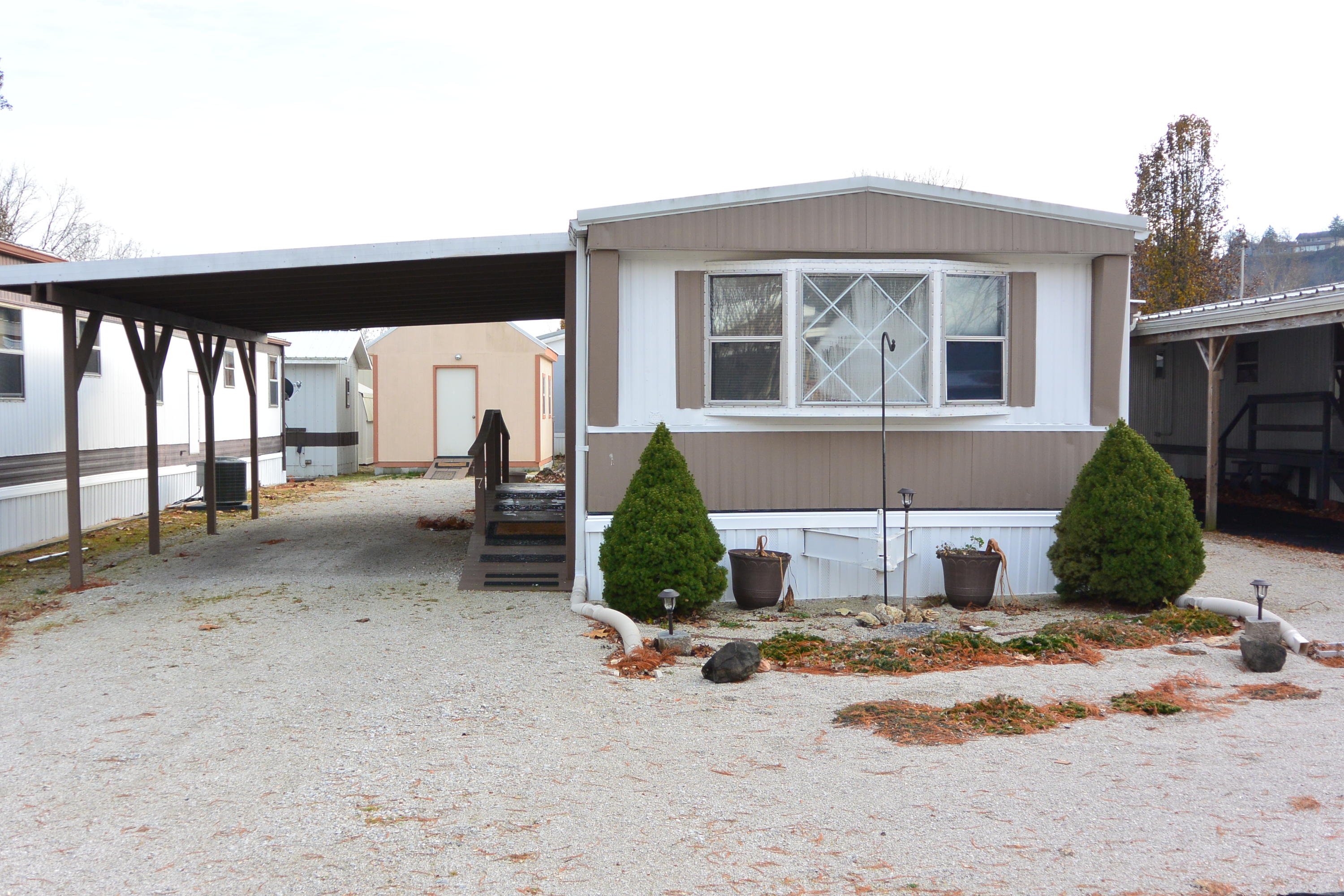 245 Kallarney Road, Unit 7 Forsyth, MO 65653 - Photo 1 of 1 DSC_1207