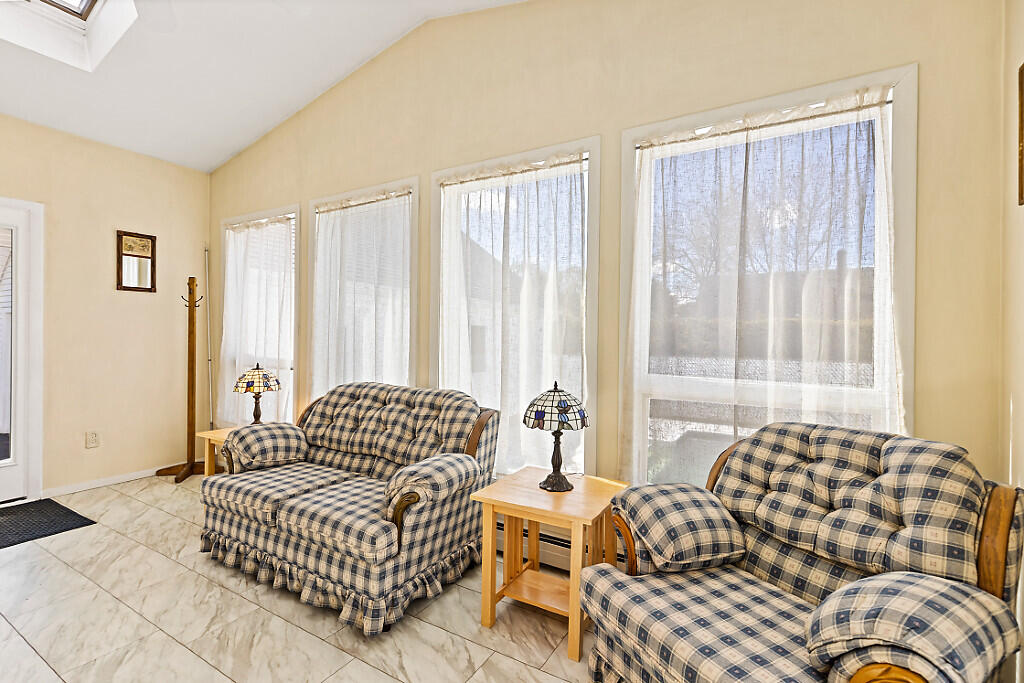 22 Mayflower Road Augusta, ME 04330 - Photo 15 of 45 35_BP5A9110_DxO_mls