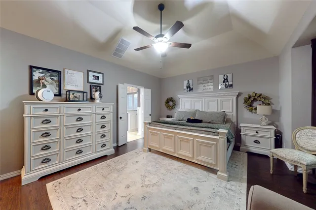 a kitchen with stainless steel appliances a stove a sink and a cabinets