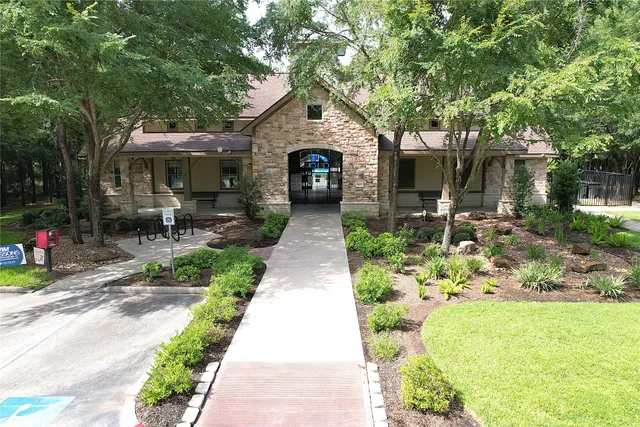 $485,000 | 25003 Stratton Meadows Drive, Porter, TX 77365