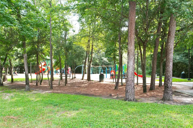 $485,000 | 25003 Stratton Meadows Drive, Porter, TX 77365