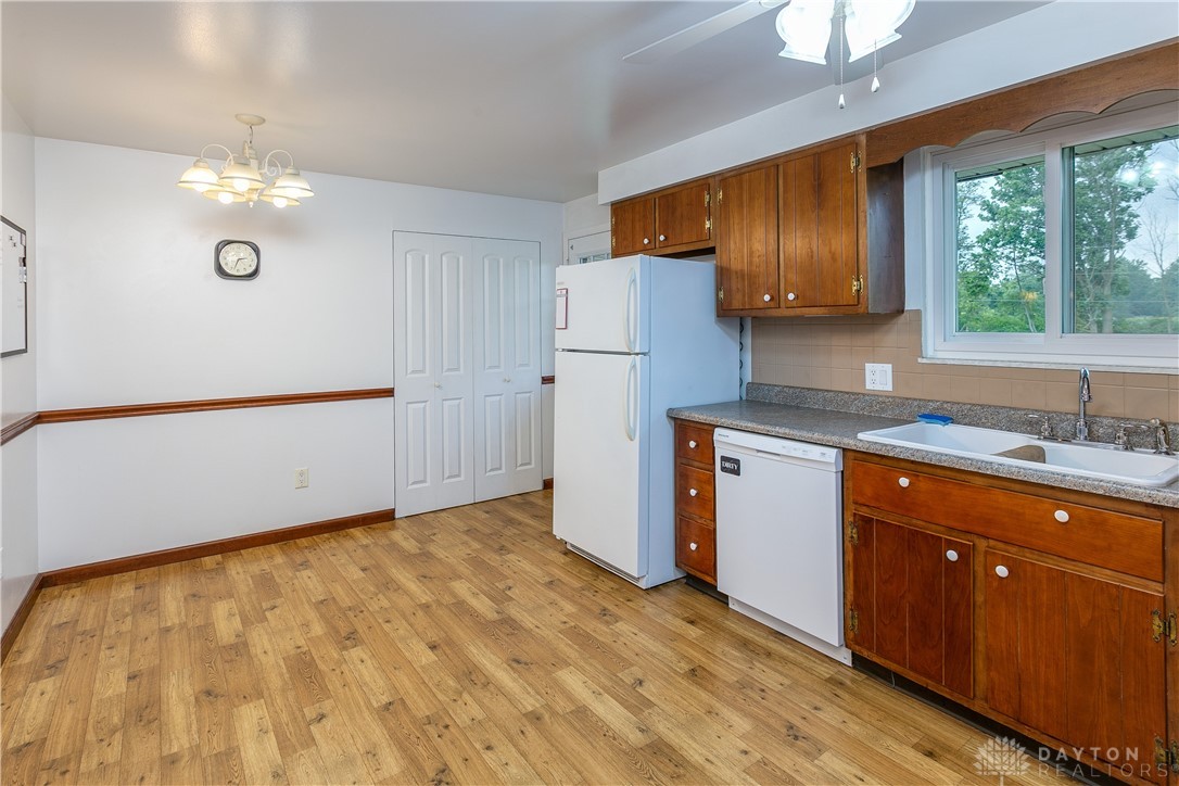 215 Kent Road Tipp City, OH 45371 - Photo 15 of 40 Gallery Image 15