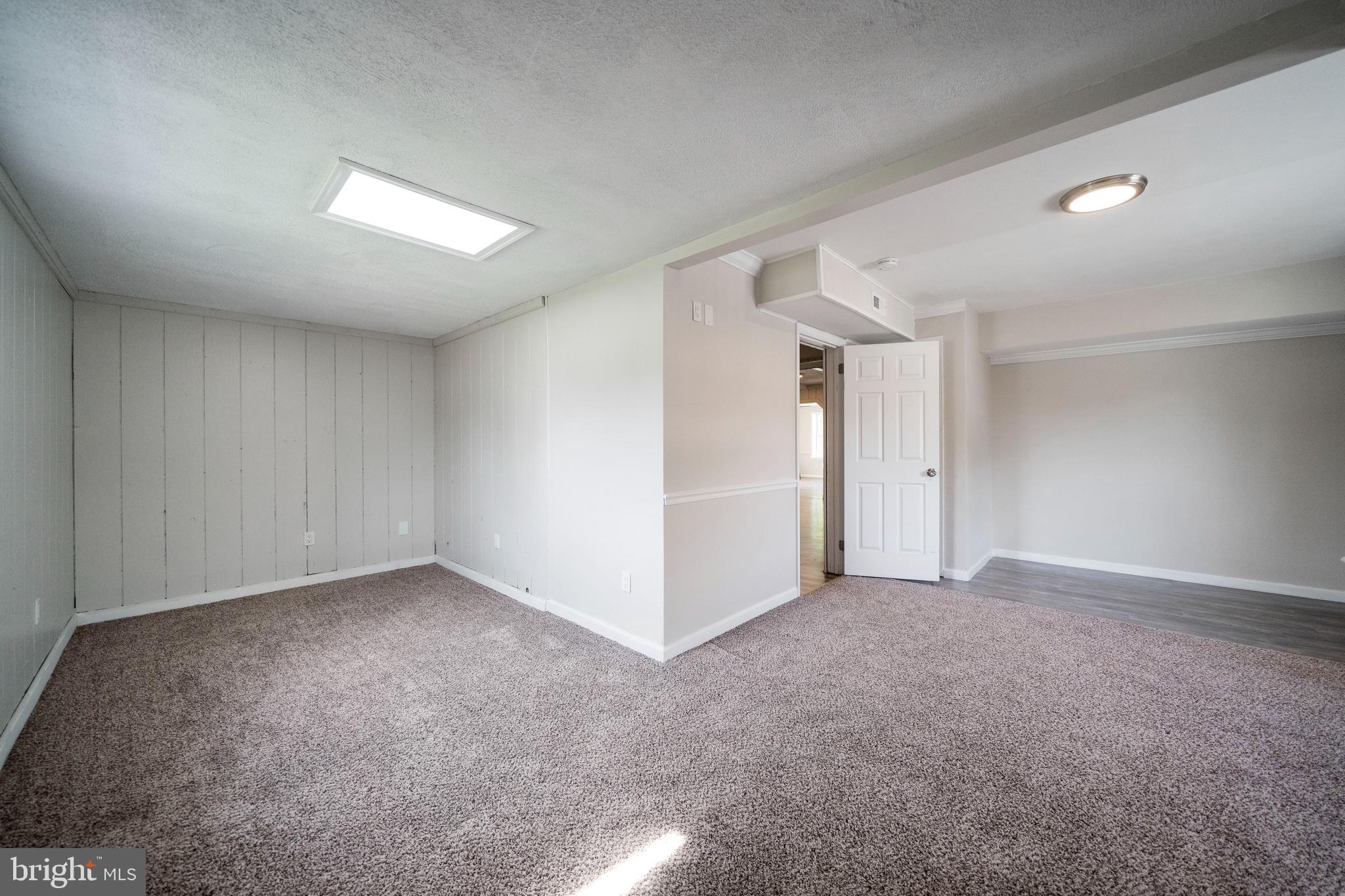35 Ice Pond Road Levittown, PA 19057 - Photo 23 of 45 Gallery Image 23
