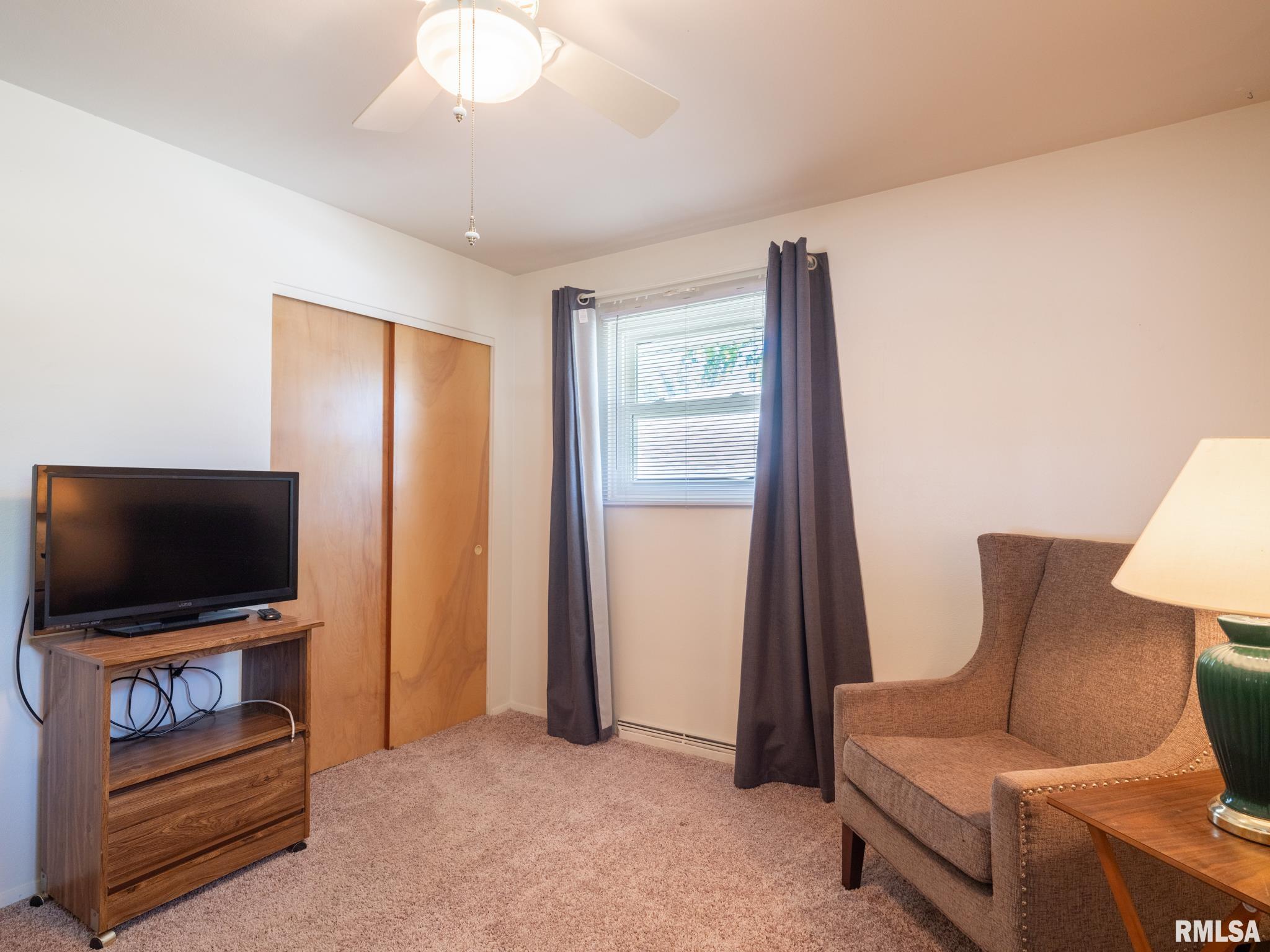 5518 North Hamilton Road Peoria, IL 61614 - Photo 16 of 27 Gallery Image 16