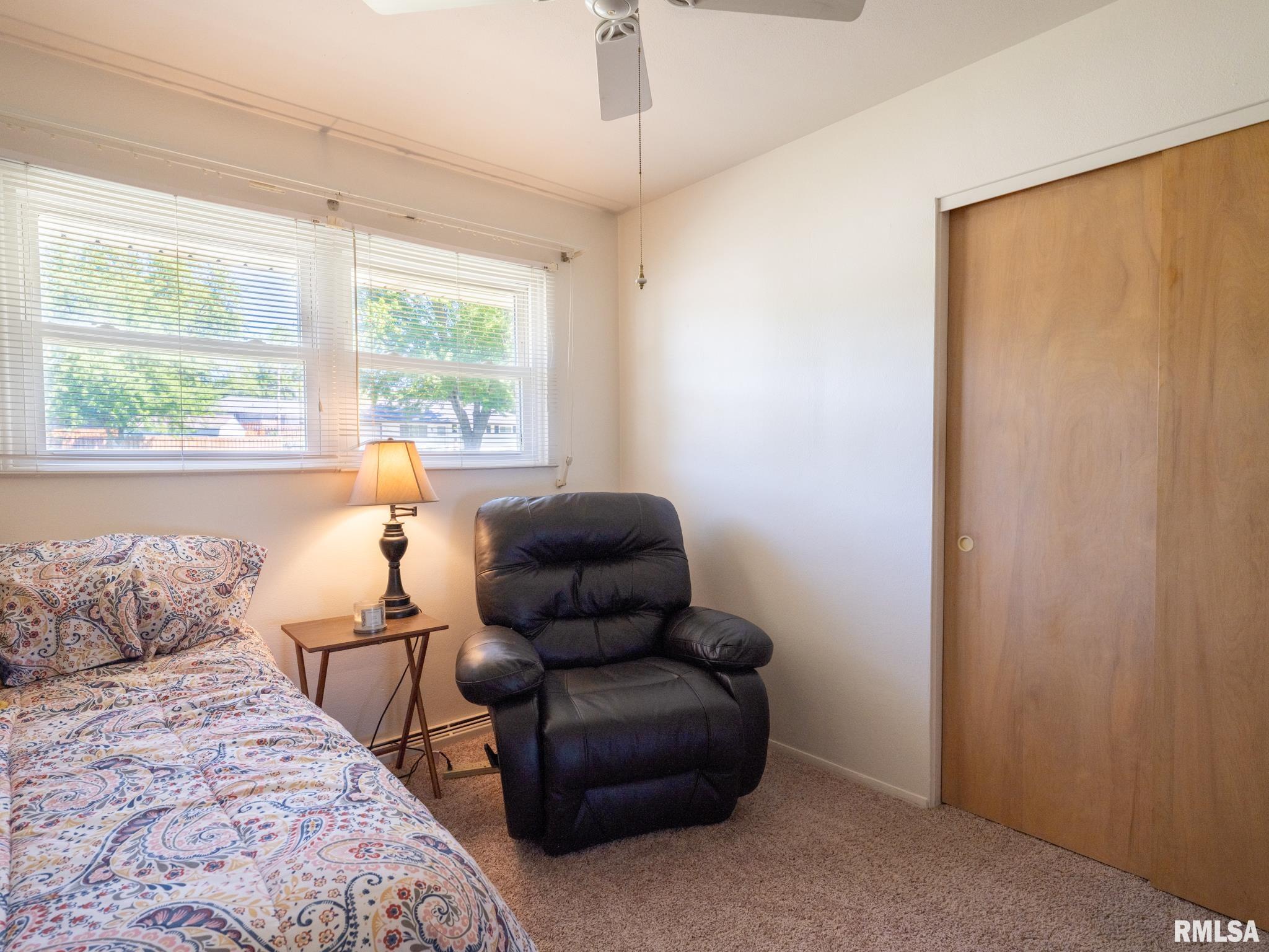 5518 North Hamilton Road Peoria, IL 61614 - Photo 17 of 27 Gallery Image 17