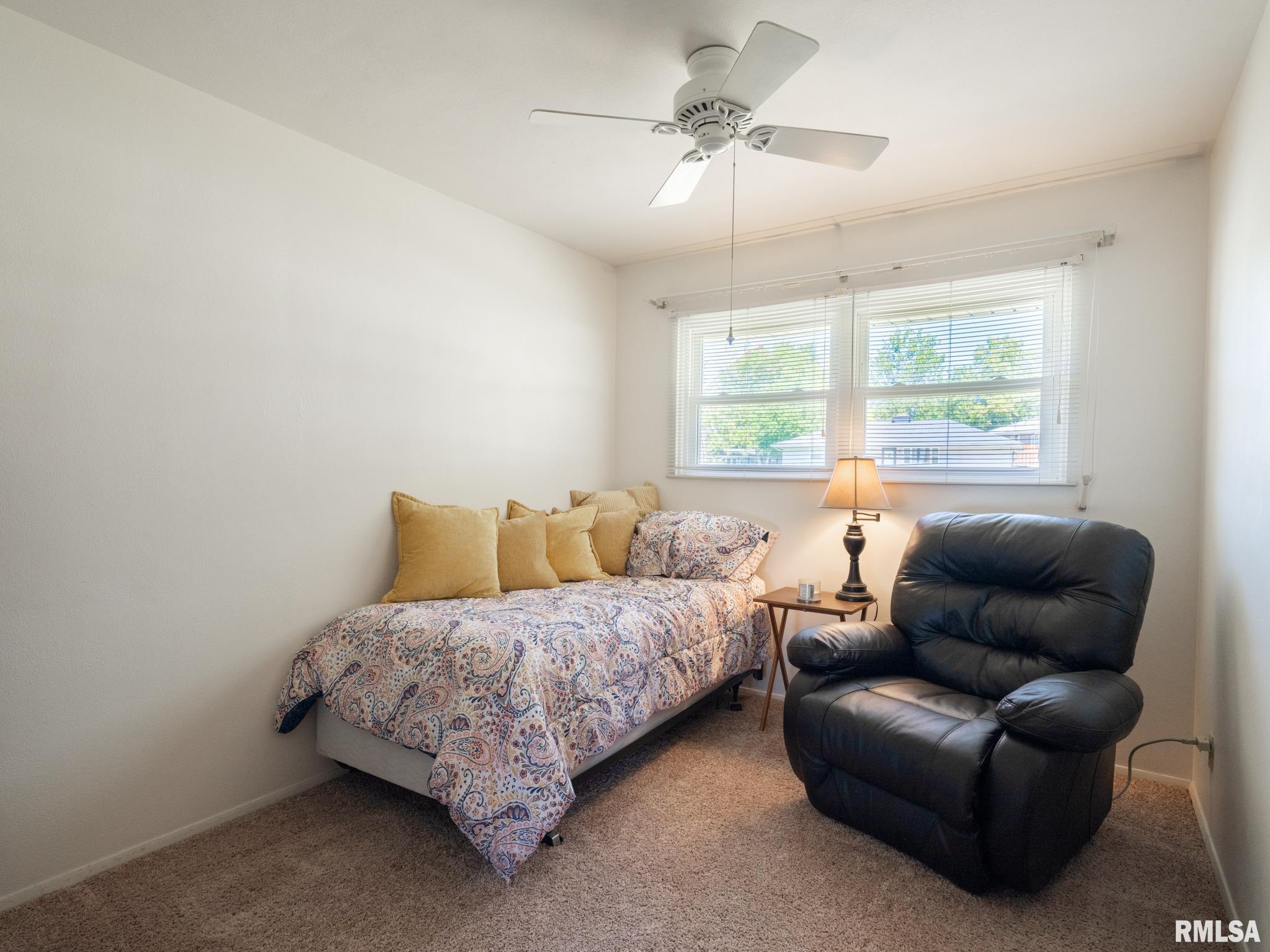 5518 North Hamilton Road Peoria, IL 61614 - Photo 18 of 27 Gallery Image 18