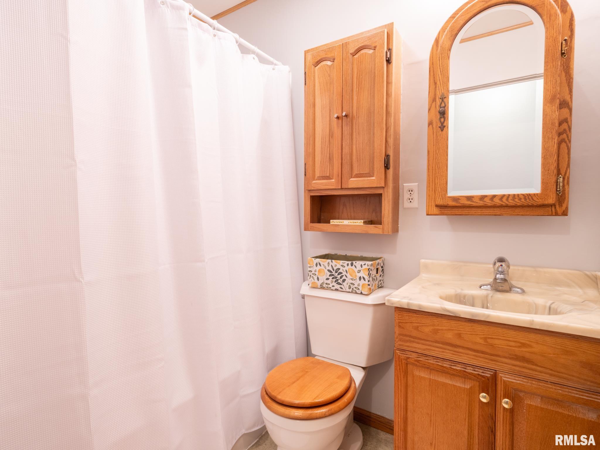 5518 North Hamilton Road Peoria, IL 61614 - Photo 19 of 27 Gallery Image 19