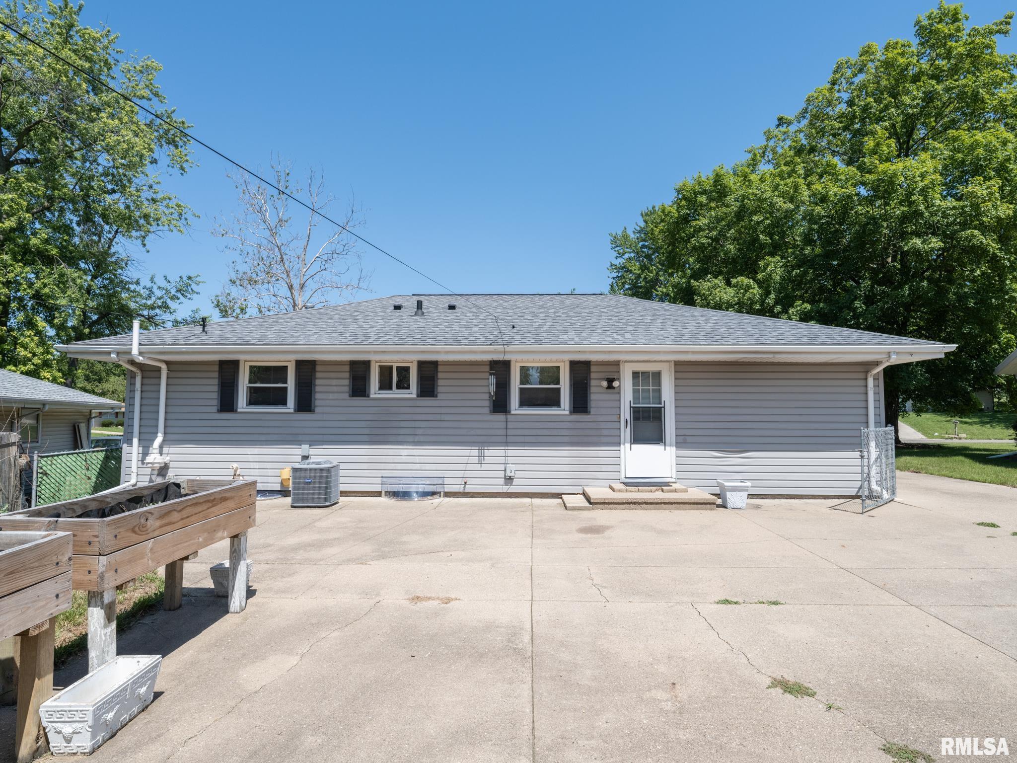 5518 North Hamilton Road Peoria, IL 61614 - Photo 27 of 27 Gallery Image 27