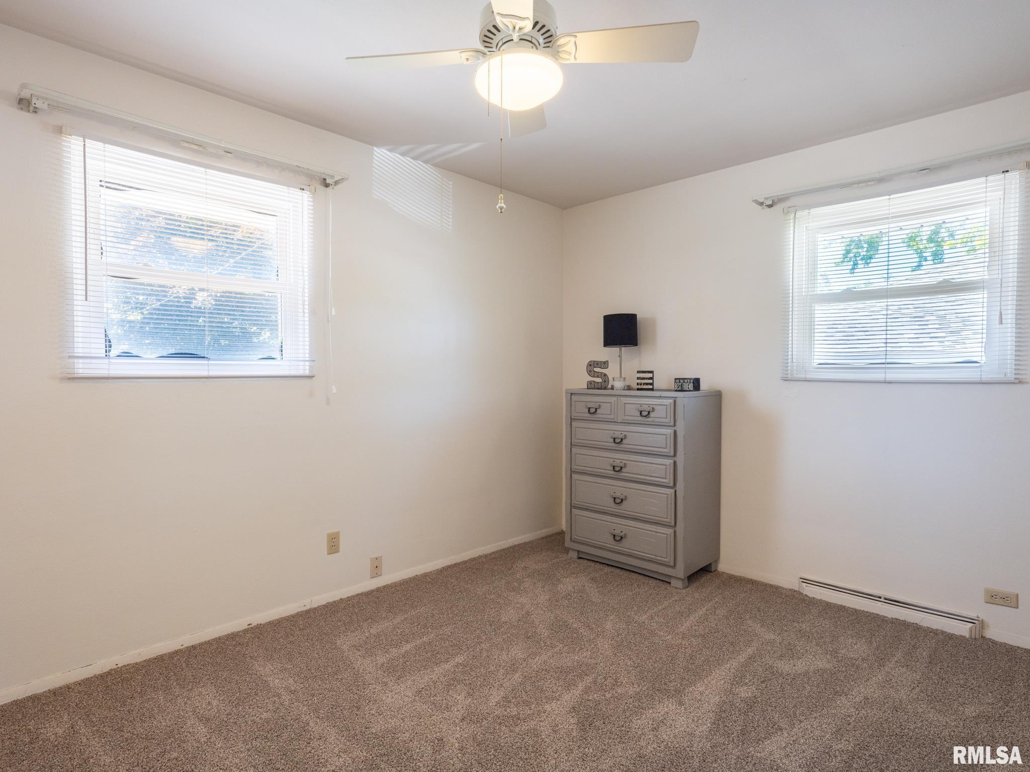 5518 North Hamilton Road Peoria, IL 61614 - Photo 10 of 27 Gallery Image 10