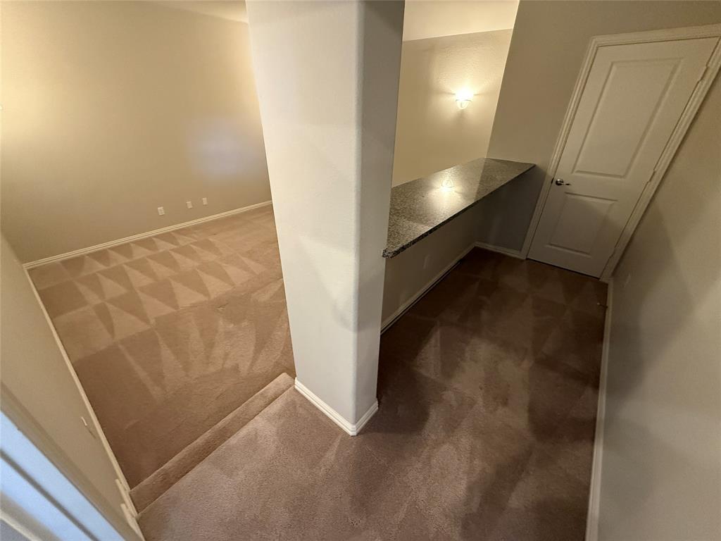 1101 Prairie Ridge Lane Arlington, TX 76005 - Photo 34 of 40