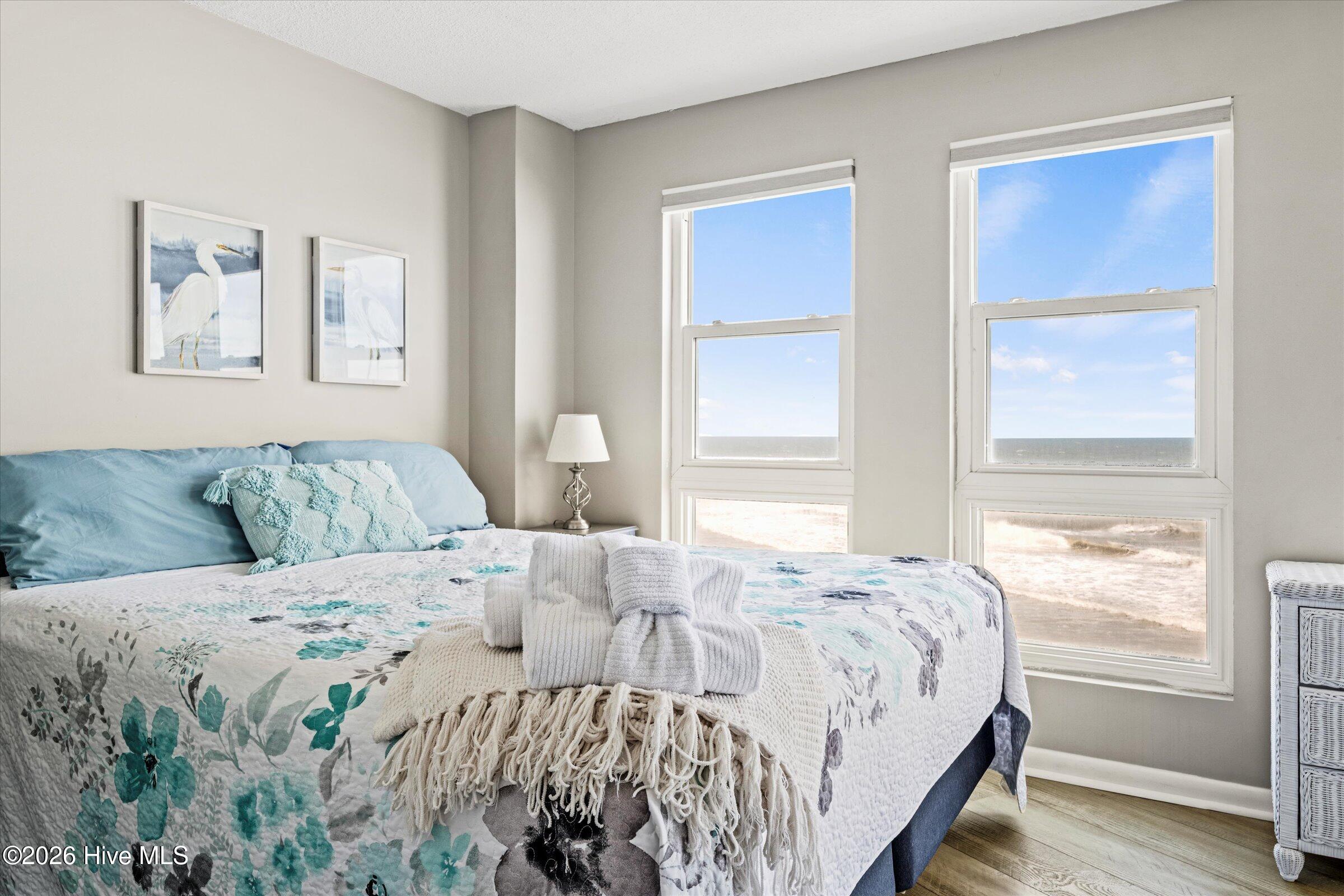 2000 New River Inlet Road, Unit 1208 North Topsail Beach, NC 28460 - Photo 15 of 36 Gallery Image 15