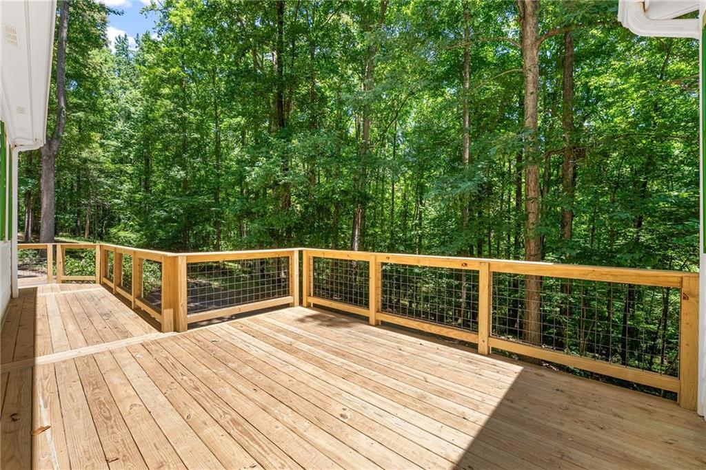 3807 A.L. Mangum Road Talmo, GA 30575 - Photo 53 of 60