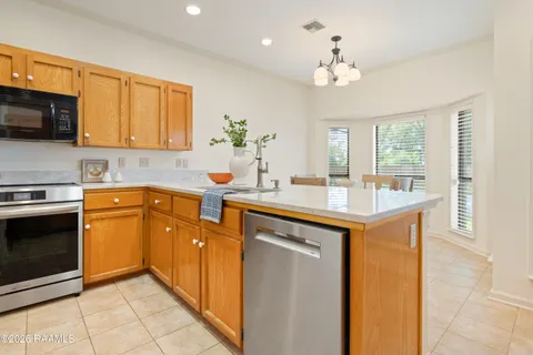 $285,000 | 215 Tuscany Valley Drive, Lafayette, LA 70506
