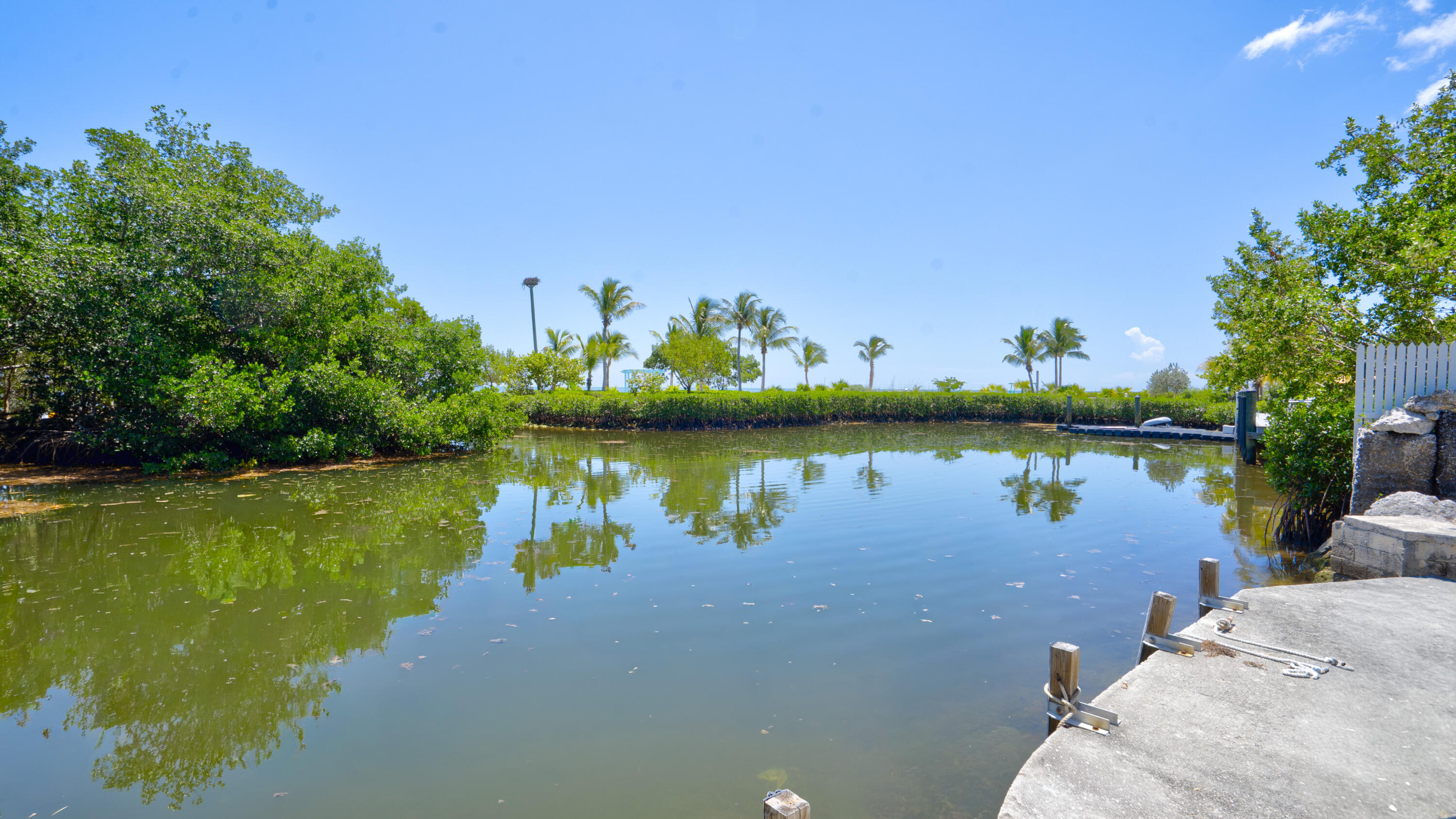 34 Atlantic Drive Key Largo, FL 33037 - Photo 74 of 138 34 Atlantic Dr Key Largo, FL 33037 Unit