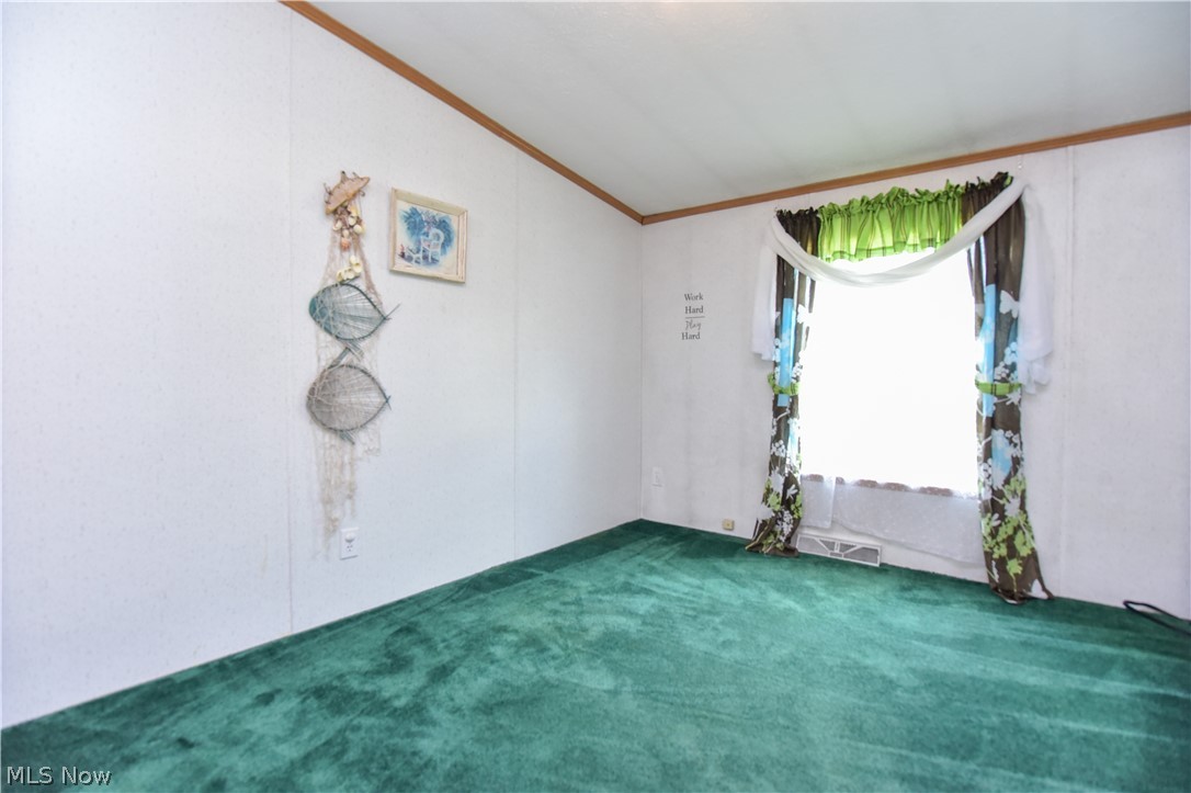 49457 Quay Road Negley, OH 44441 - Photo 18 of 29 Gallery Image 18