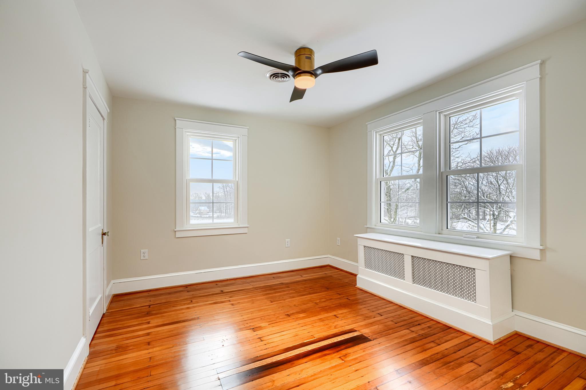 17011 Troyer Road Monkton, MD 21111 - Photo 33 of 65 Bedroom 3