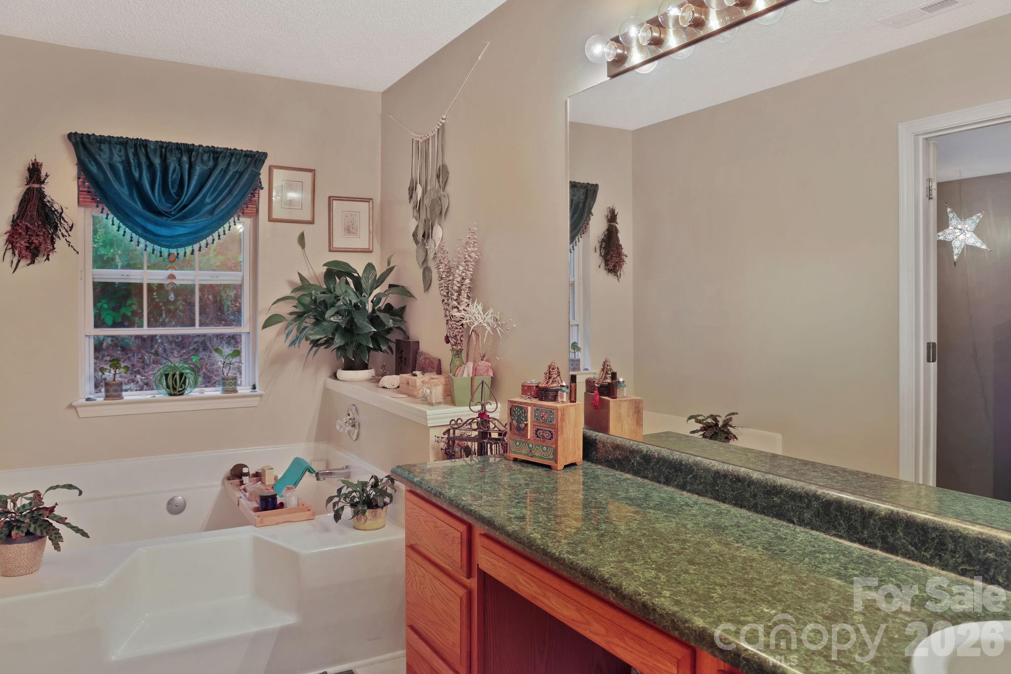 1798 New Stock Road Weaverville, NC 28787 - Photo 16 of 26