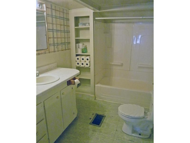 779 North Bend Road Surry, ME 04684 - Photo 16 of 35 Bathroom.