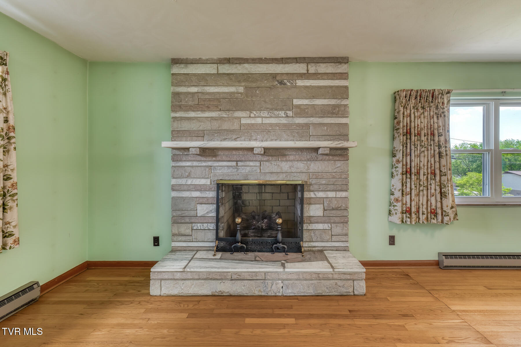 136 Hemlock Street Mount Carmel, TN 37645 - Photo 8 of 39 136 Hemlock St-6