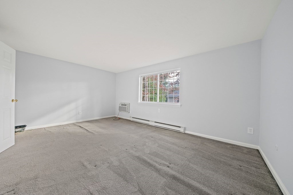10 Nancy Road, Unit 8 Easton, MA 02375 - Photo 15 of 22 Gallery Image 15