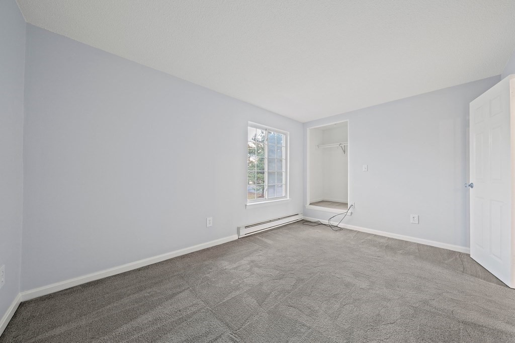 10 Nancy Road, Unit 8 Easton, MA 02375 - Photo 17 of 22 Gallery Image 17